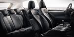 Fiat Punto Evo 2009 года